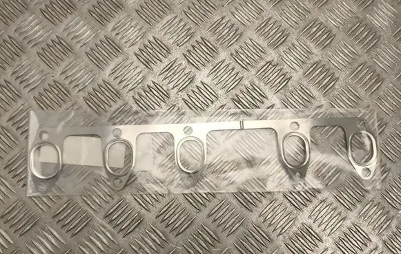 Volkswagen Transporter - Caravelle T4 other engine part 720180