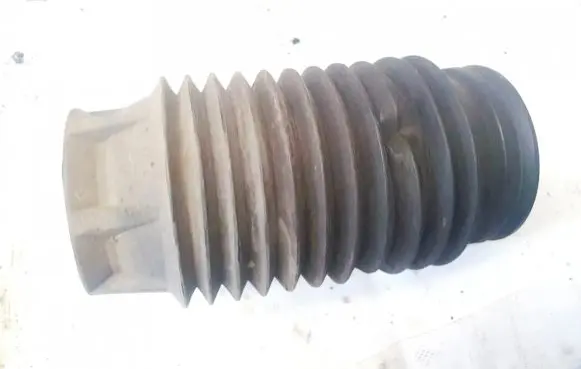 Alfa Romeo 159 Front shock absorber dust cover boot 50703430
