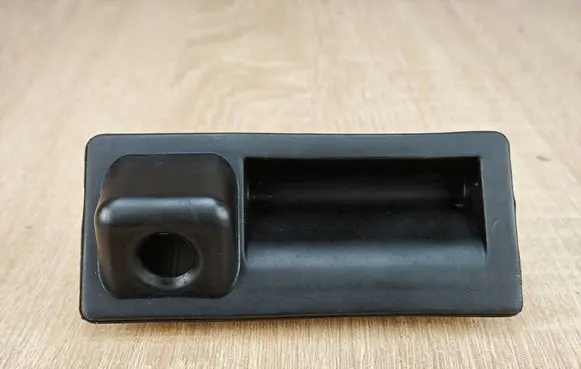Audi Q5 SQ5 8R Tailgate release/open handle 5N0827566AA