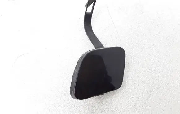 Peugeot 308 Rear bumper row hook cap/cover 