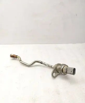 BMW X5 G05 Brake vacuum hose/pipe 8599055 20646210 22122022