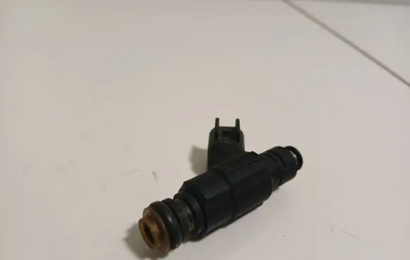 Mini One - Cooper R50 - 53 Fuel injector 04891192AA
