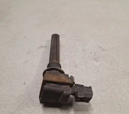 Chrysler 300 - 300C High voltage ignition coil 04609088AH