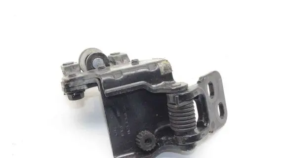 Ford Transit Custom Sliding door upper roller guide/hinge BK21V268K35AJ
