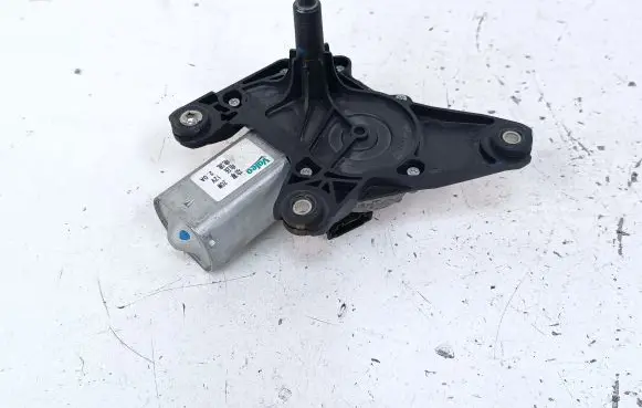 Buick Encore I Rear window wiper motor 96955193
