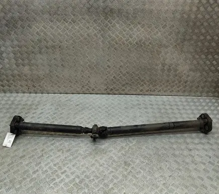 Lexus IS III XE30 Middle center prop shaft 3710053150