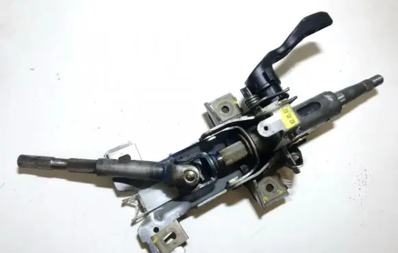 Honda Civic Steering wheel axle