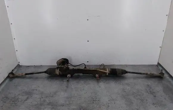 Citroen C4 Grand Picasso Steering rack 6820000084