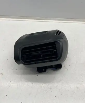 Peugeot Partner III Cup holder 9817017577 L494104L86