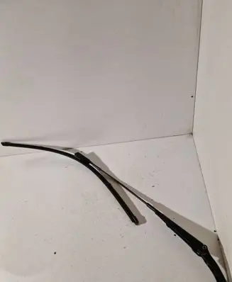 Audi A4 S4 B8 8K Front wiper blade arm 8K1955407