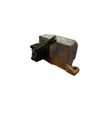 SsangYong Rexton I ESP (stability system) control unit 4896008000