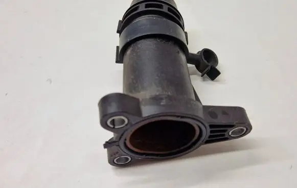 BMW X3 G01 Engine coolant pipe/hose 8511205