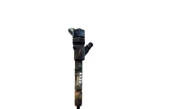 Toyota Auris 150 Fuel injector 2367033040 0445110227