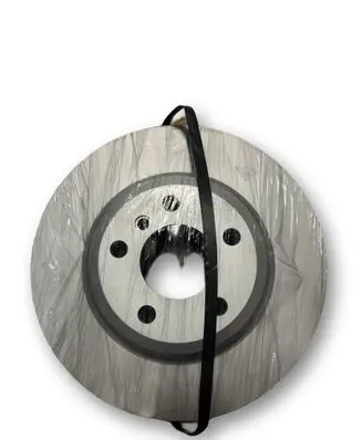 BMW 3 F30 F35 F31 Rear brake disc 34216864899 34216792233 6864899
