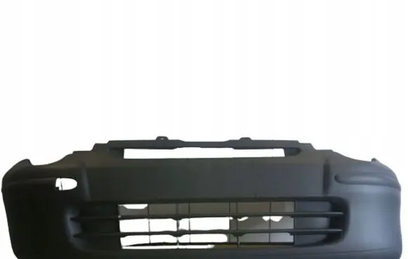 Fiat Multipla Front bumper 735245358