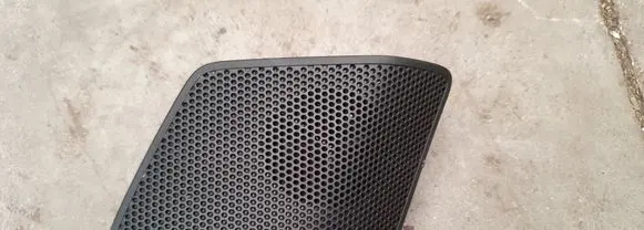 Honda CR-V Panel speaker 3922SWAA0