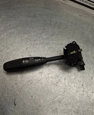 Mercedes-Benz E W211 Wiper control stalk A1715402245 30S01411300 D23090552