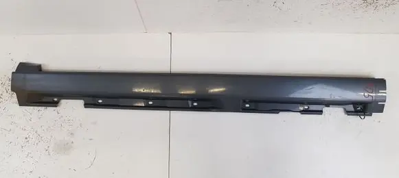 Volvo S40 Sill 30730035