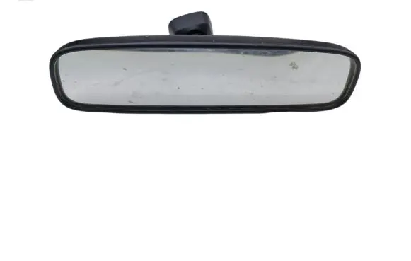 Honda Accord Rear view mirror (interior) E4022197