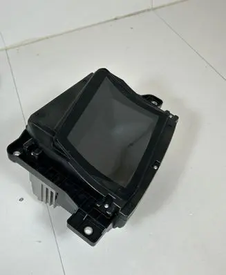 BMW X5 F15 Head up display screen 9321277