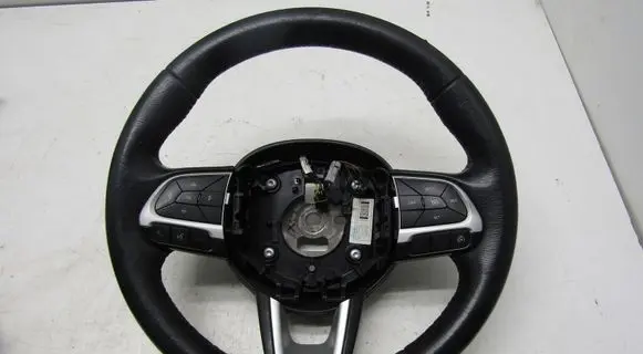 Jeep Renegade Steering wheel 1041989