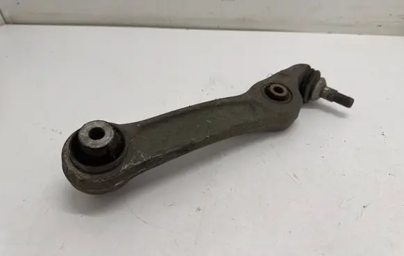 BMW 6 F12 F13 Front lower control arm/wishbone