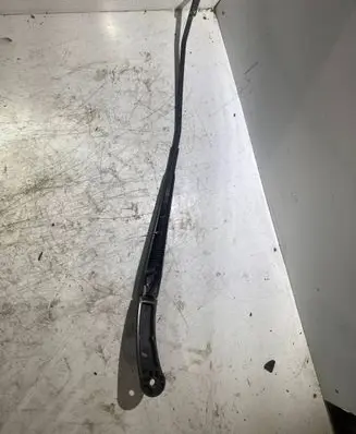 Volkswagen Transporter - Caravelle T5 Windshield/front glass wiper blade 