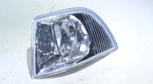 Volvo S40, V40 Front indicator light 