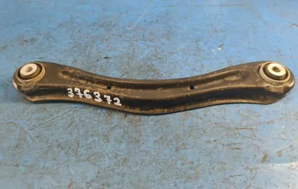 Jeep Grand Cherokee Rear upper control arm/wishbone 52124821AC