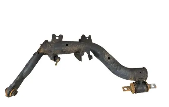 Honda CR-V Rear control arm