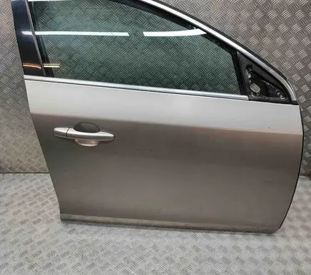 Volvo V60 Front door 32228971