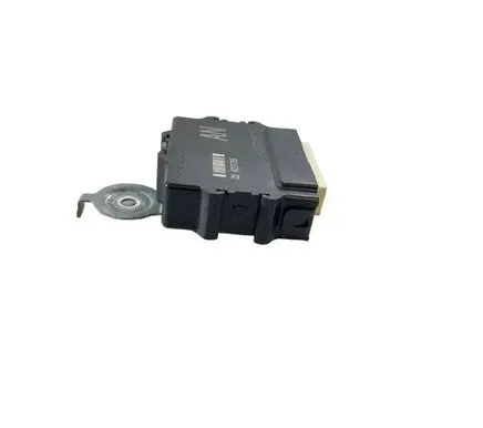 Subaru Outback (BT) Other control units/modules A7350E21 623735 5209A7350E21