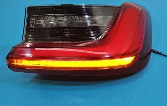BMW 3 G20 G21 Rear/tail lights IMPRK1563428