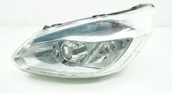 Ford Transit Custom Headlight/headlamp MMAUTKO16606