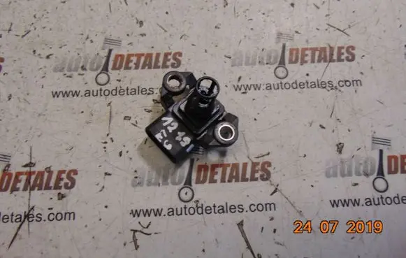Toyota Prius (XW30) Air pressure sensor 8942147010