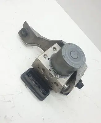 Chevrolet Volt II ABS Pump 23389754 323666362 2450402000000X