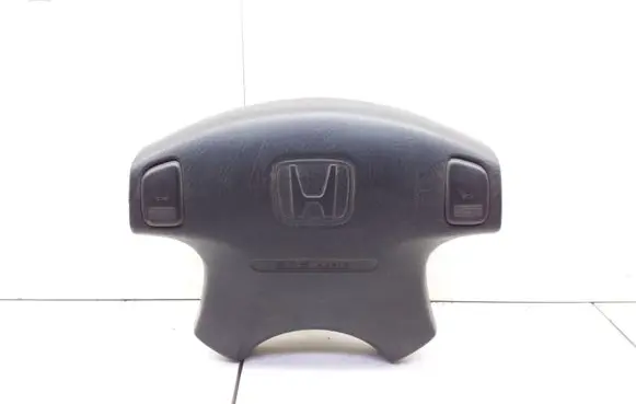 Honda Accord Steering wheel airbag 77800S1AE820M1 HZK57F228 2299003