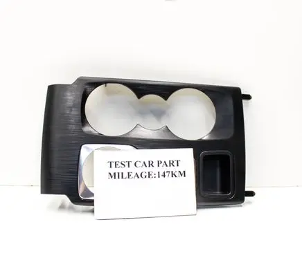 Ford Kuga III Other center console (tunnel) element JX7BA045A66