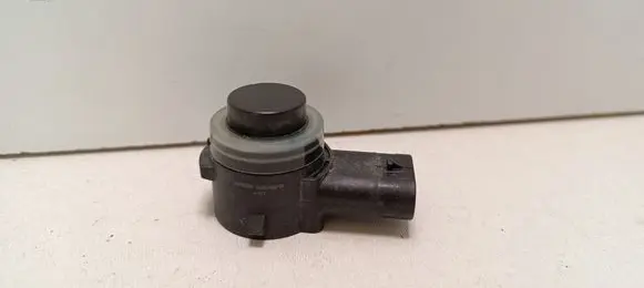 Volkswagen Golf VII Parking PDC sensor 5Q0919275