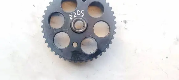 Opel Meriva A Camshaft pulley/ VANOS 