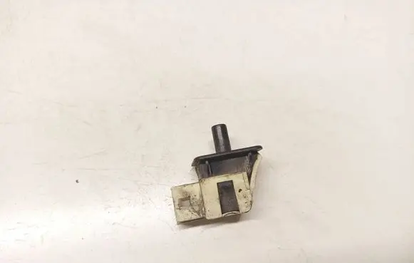 Mercedes-Benz E W211 Front door sensor coupe 2028209410