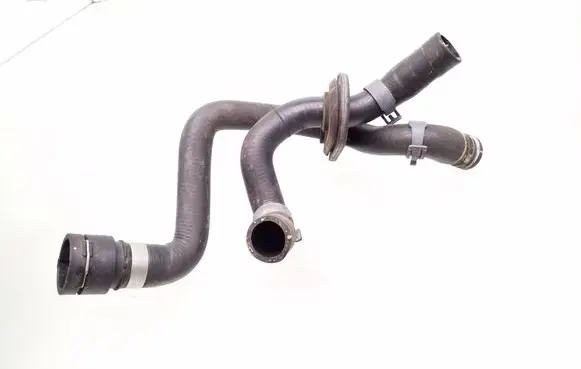 Audi A5 Sportback 8TA Engine coolant pipe/hose 8K1819350BB