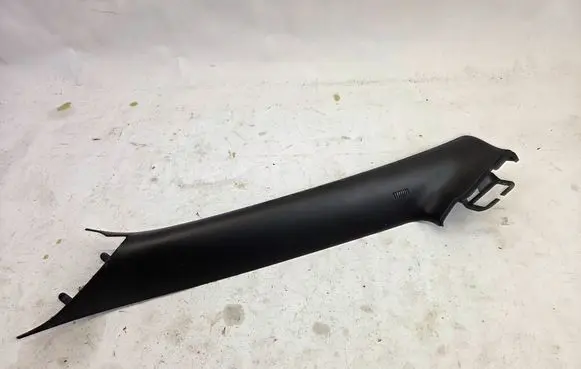 Saab 9-3 Ver2 (A) pillar trim 12832902
