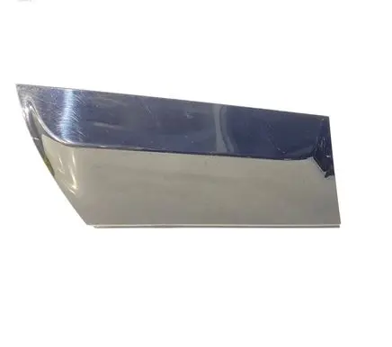 Ford Ecosport Other body part GN15N29148AEW