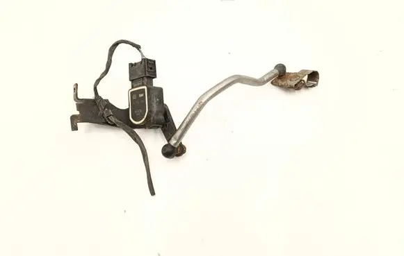 BMW X1 E84 Headlight/headlamp level sensor 6785206 6791075