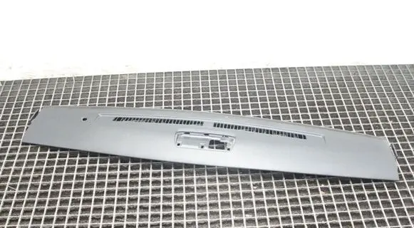 Nissan NV200 Dashboard glove box trim 681014FA0A