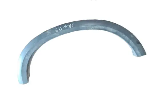 Volvo XC90 Rear arch 30655184