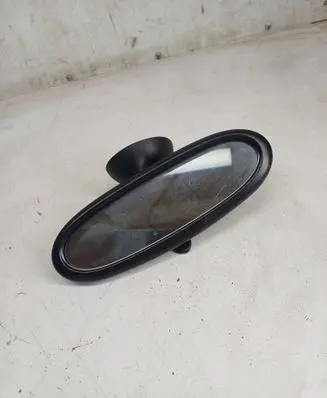 Mini One - Cooper R50 - 53 Rear view mirror (interior) E11015746