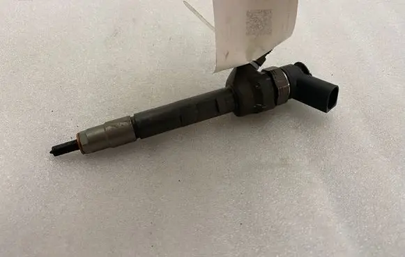 Mini One - Cooper Clubman R55 Fuel injector 8506902 850690204
