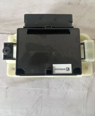 Volvo V70 Hand brake control module A2C53296349